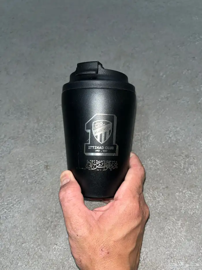 مق.بطباعه الاتحاد 2