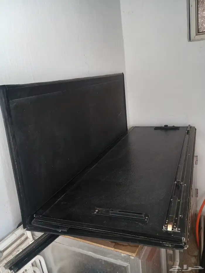 طبق جيمس سيرا وعوارض حوض 3