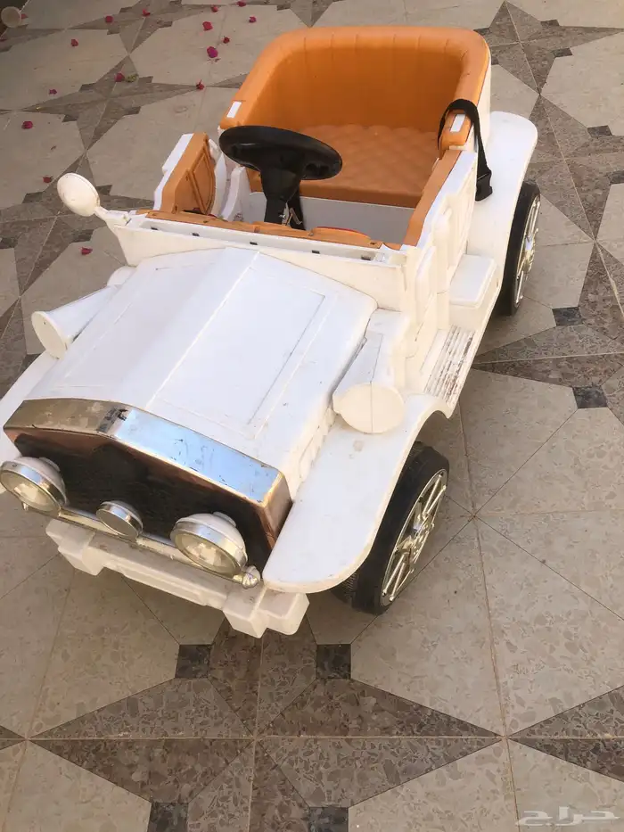 العاب اطفال 0