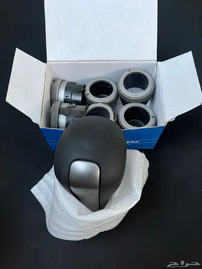 قطع هوندا اكورد اصلي 8-12 10