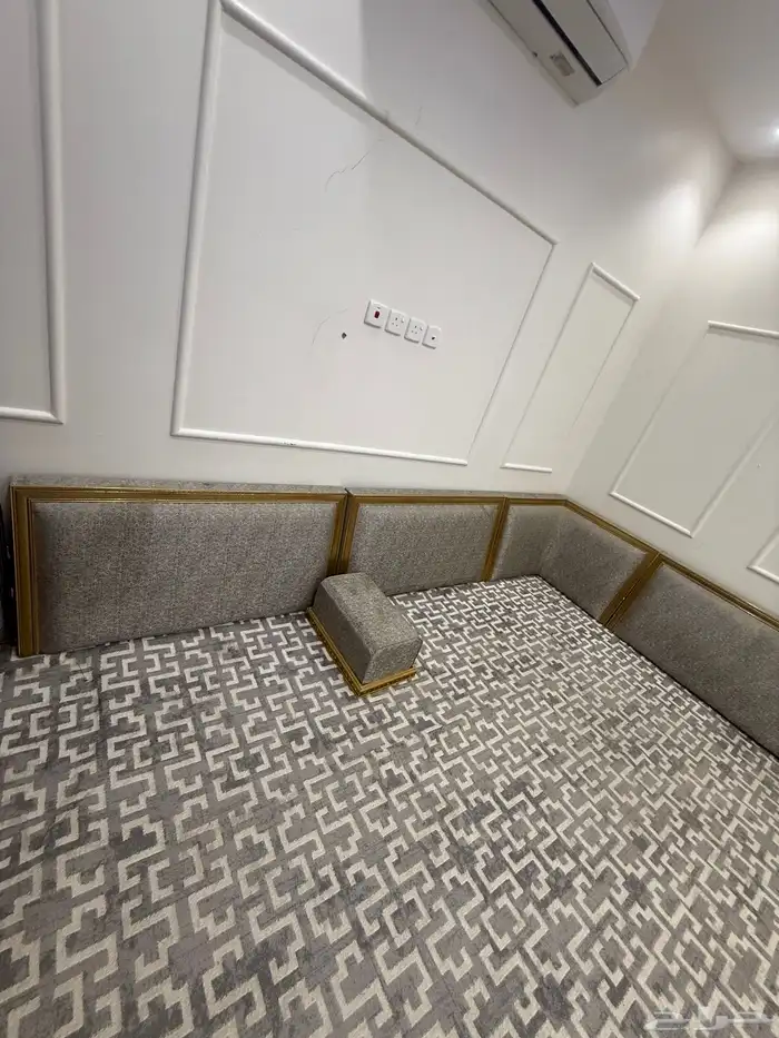 مجلس نساء ارضي 4