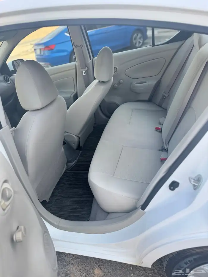 صني للبيع 2020 13