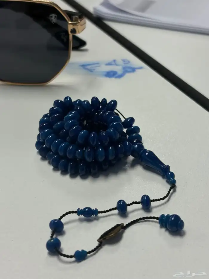 مسباح مساطر بلومون 3