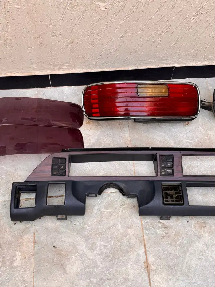 اسطبات كابرس صابونه 6