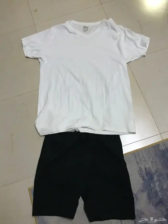 فيني الرياضية 0