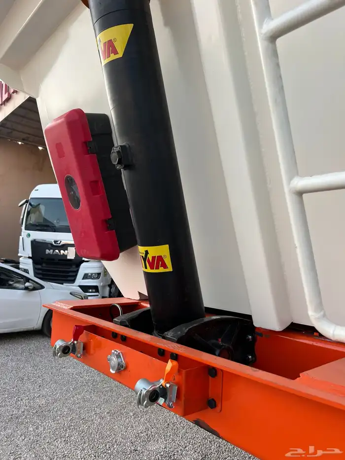 صندوق قلاب 2