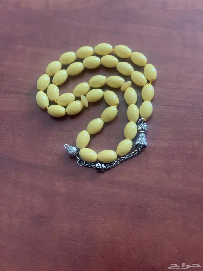 سبح جملة (سبحة بأفضل سعر) جملة السبح والجودة 1