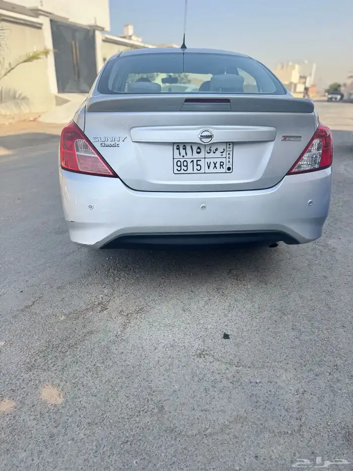 صني 2023 للبيع 5