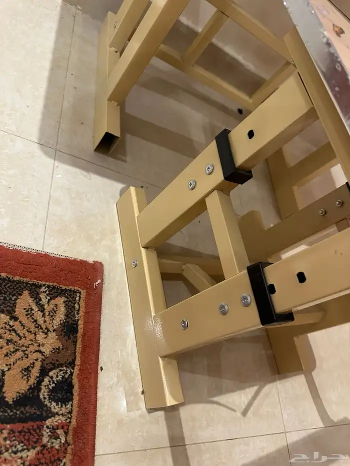 سياكل دباب طاولات اطفال دروج تخزين   اشياء كثيره 22