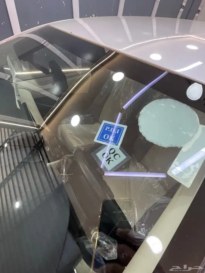 Corolla 2024XLi 2000Cc 27