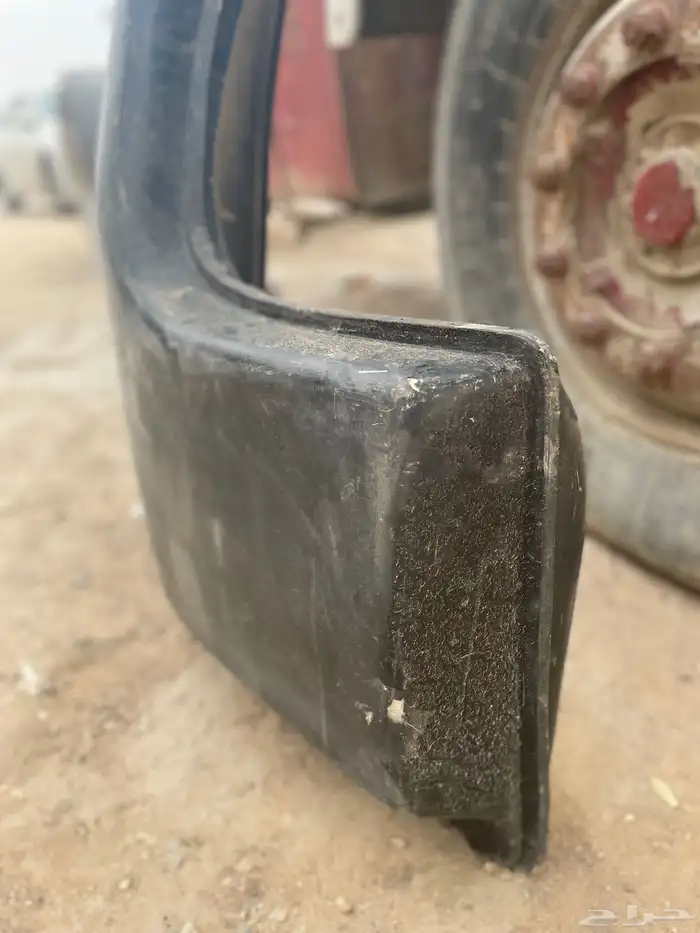 غليون شوته هواية البي مرسيدس 3