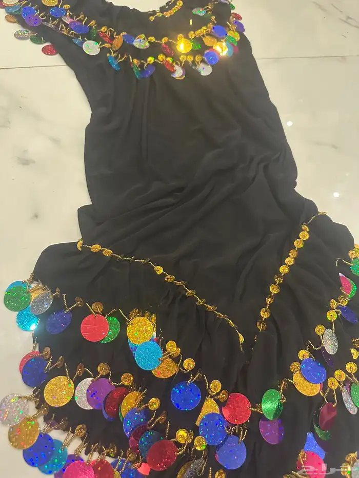 الرياض وشحن لكل مملكه 11