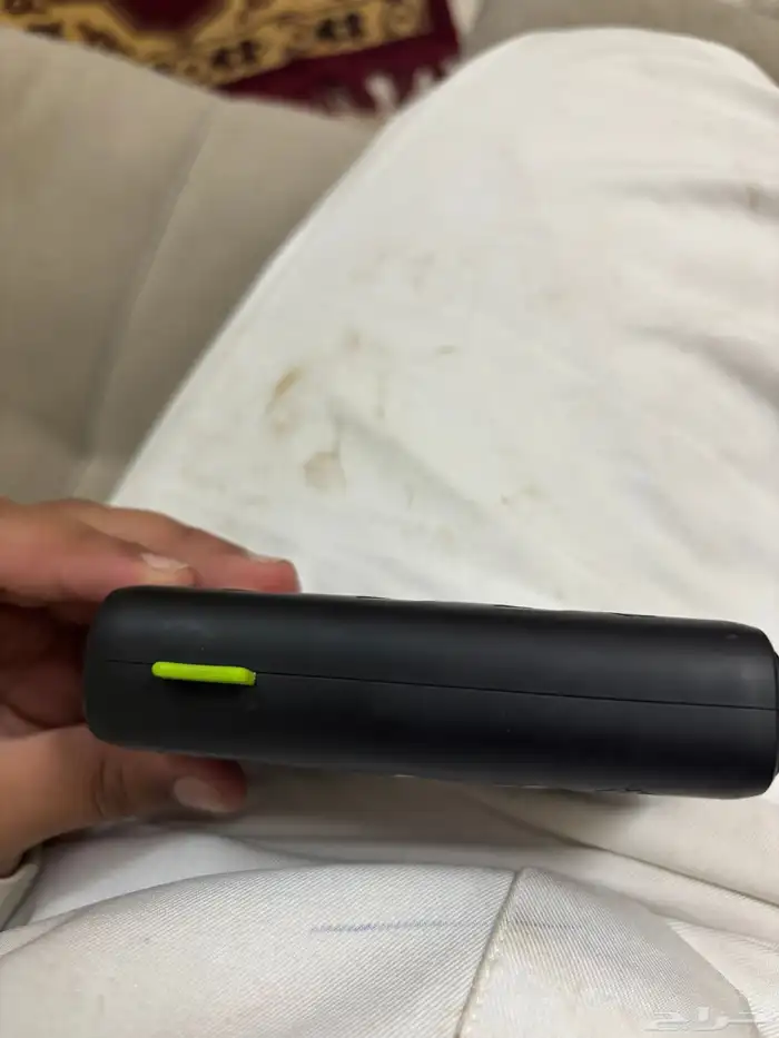 بطريه سفريه 10 وط 6