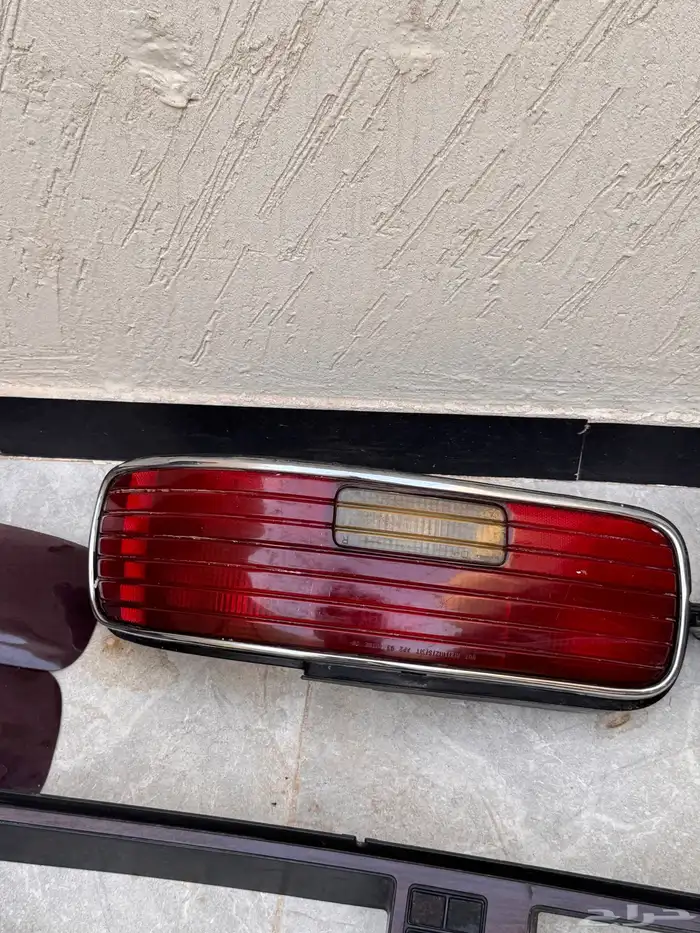 اسطبات كابرس صابونه 2