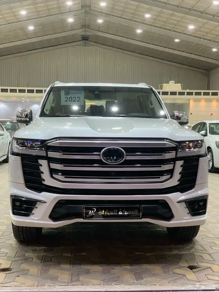 فكسار 2022 وارد الوليد 0