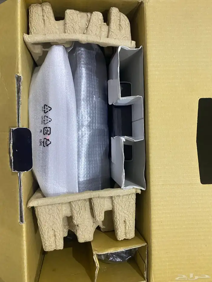 سوني 3 فات نسخة متل جير 4 مخزن 6