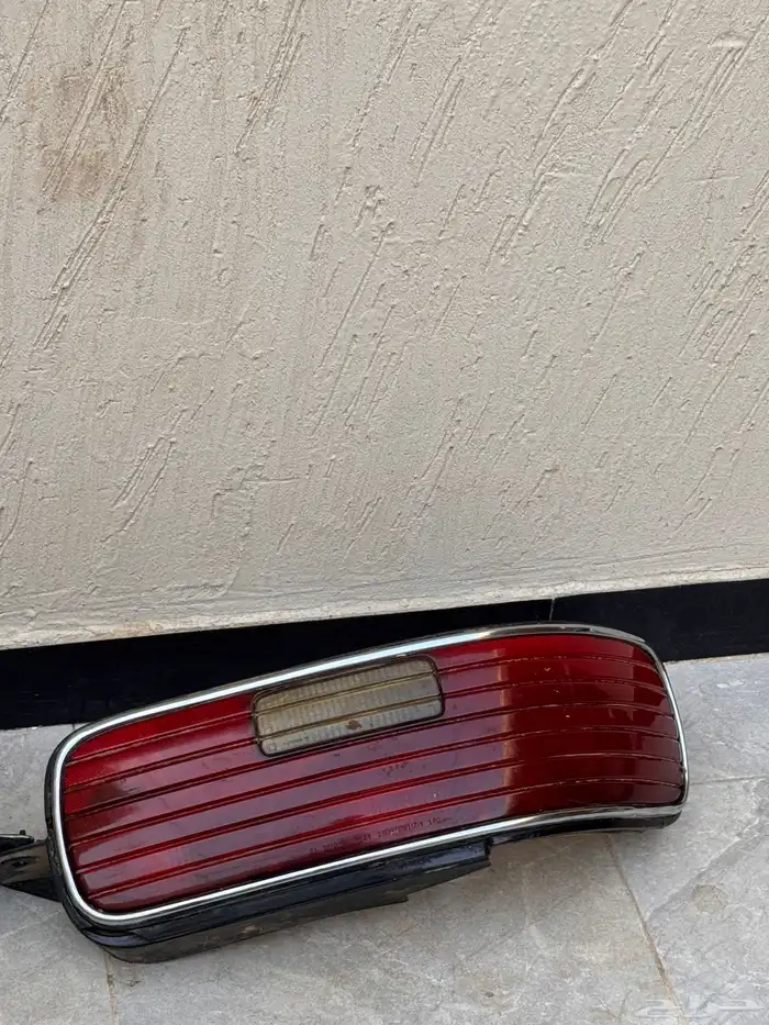 اسطبات كابرس صابونه 10