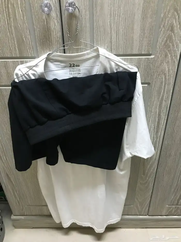 فيني الرياضية 3