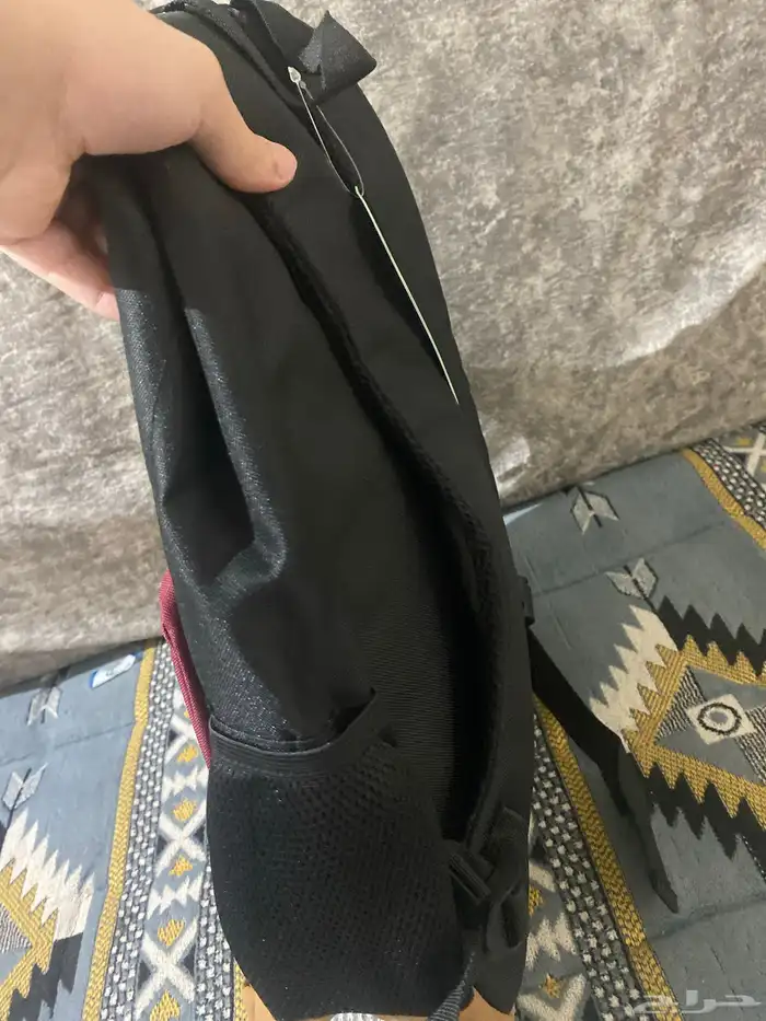 شنطه من مكتبه جرير 3