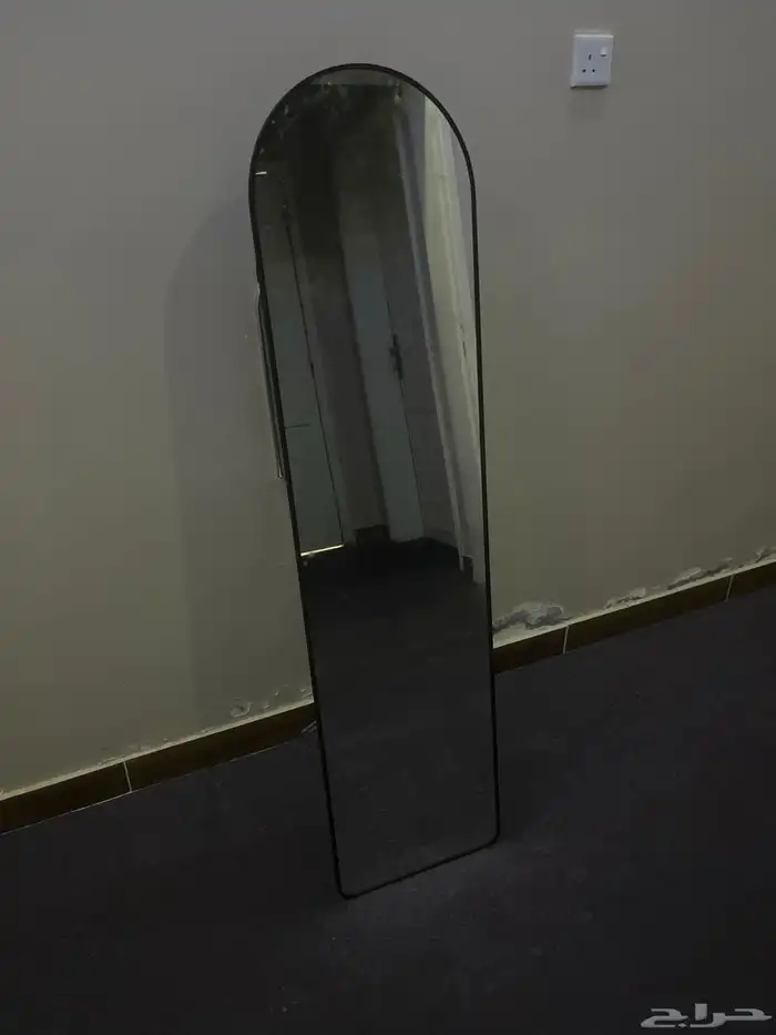 مرايا 0