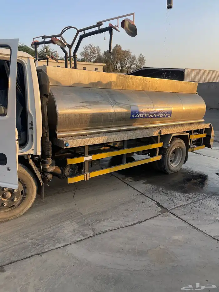 وايت مياه مفلتر 0