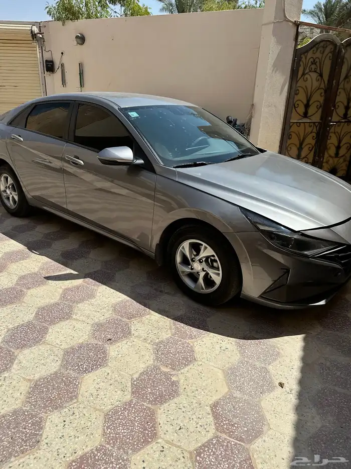 النترا 2021 0