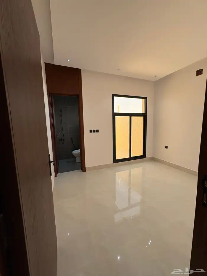 ادوار حي طويق ( مميزة ) 19