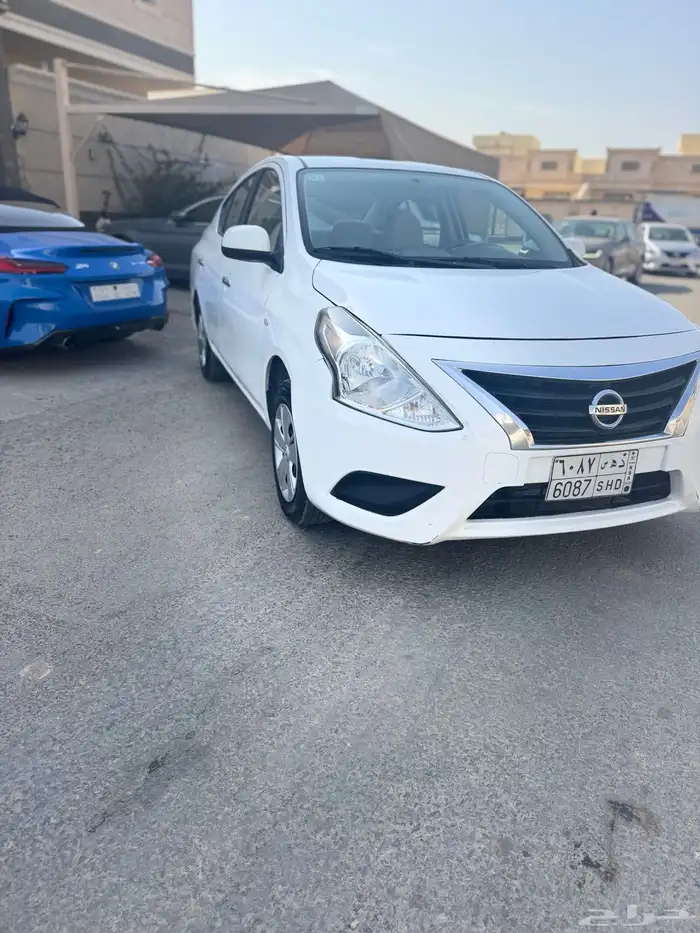 صني للبيع 2020 2