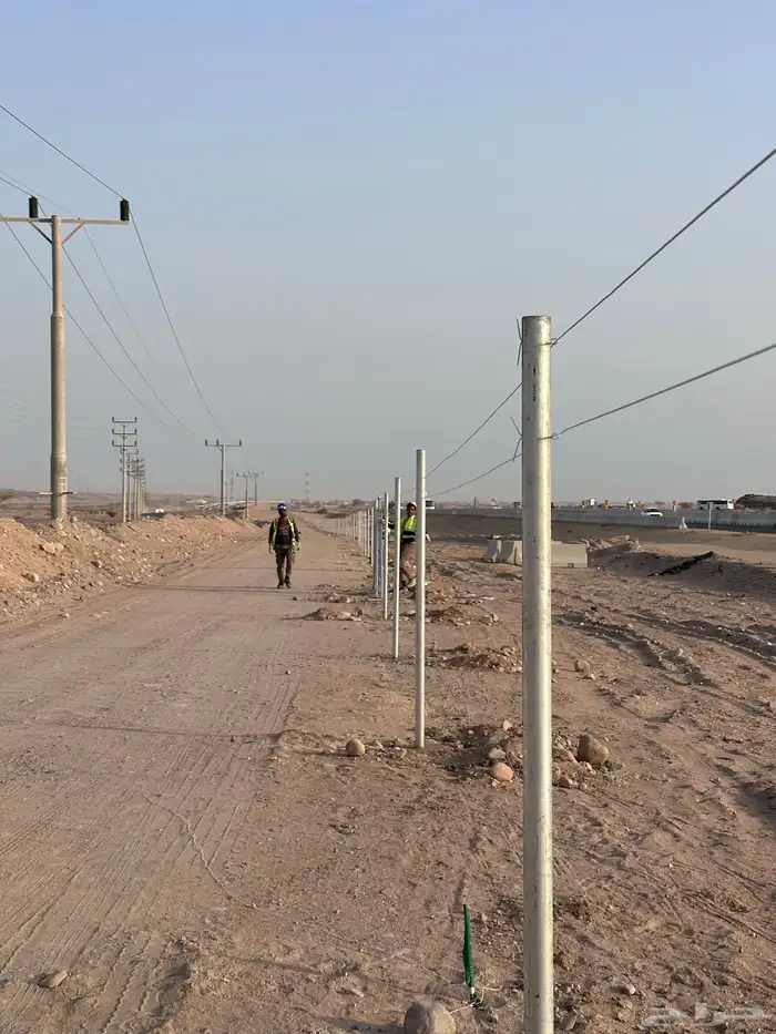 موسسه ارام القمه لاالمقاولات العامه 9