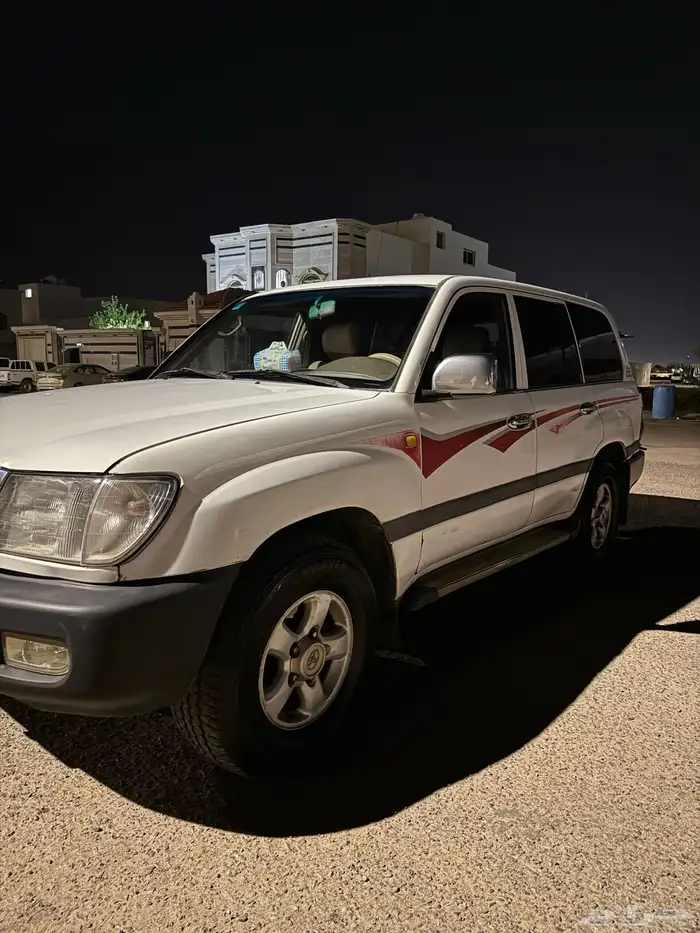 جي اكس 99 شد بلد 4