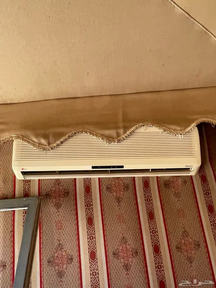 خيمه متنقله 5