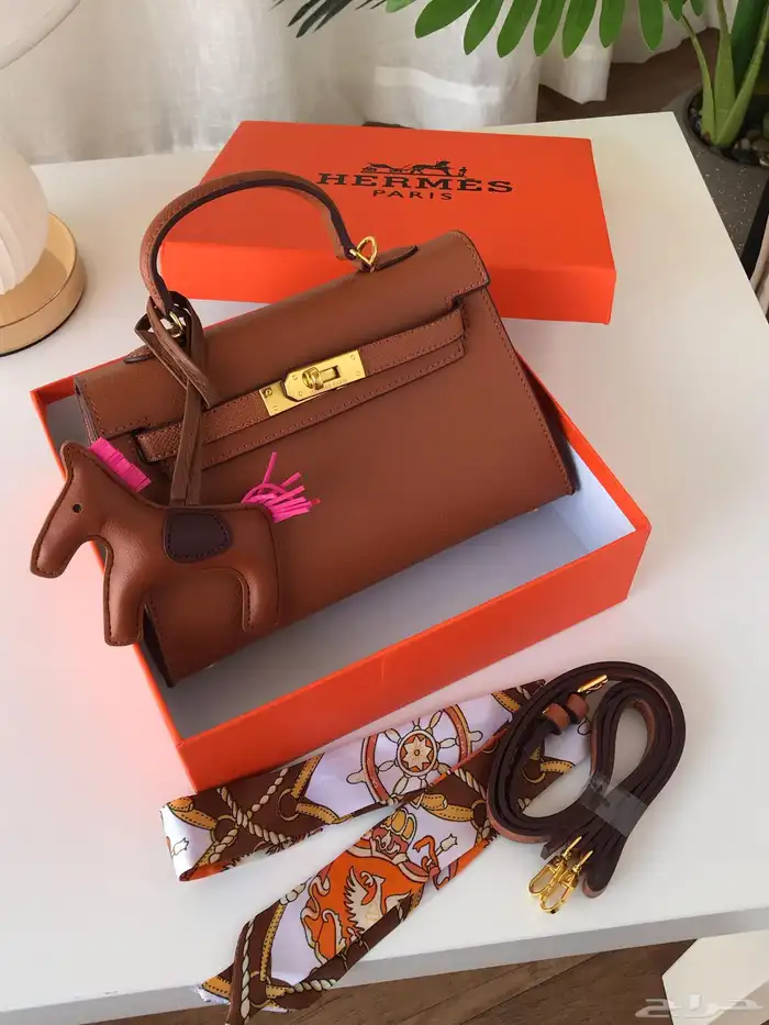 شنط فاخرة ماركات ماستر 3