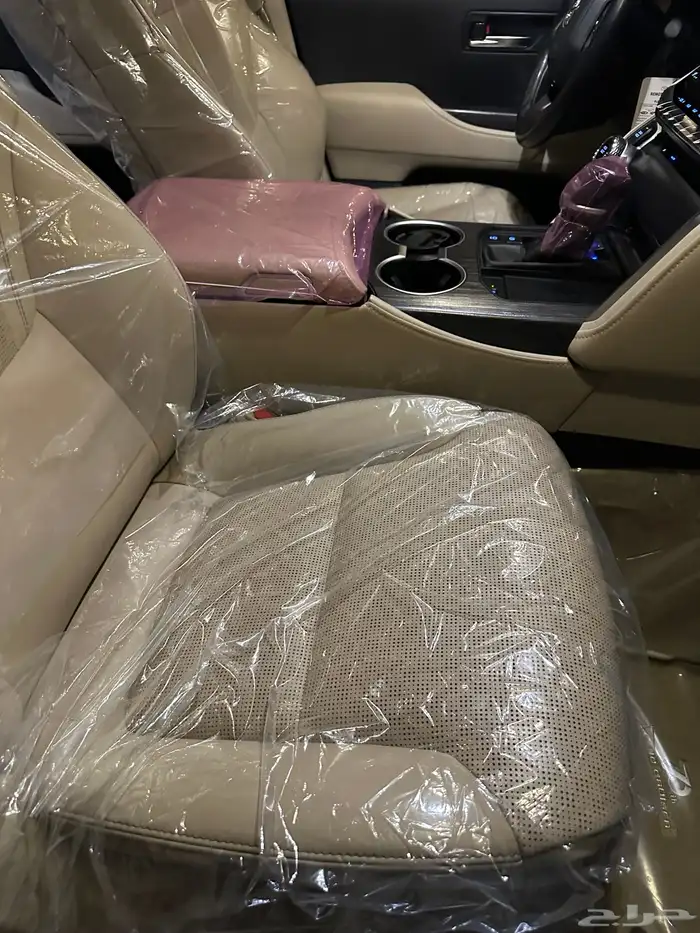فكسار 2022 فل الفل اعلئ فئه ب(VXR) بحاله الوكاله مشروط 62
