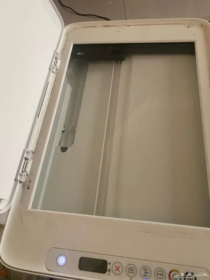 طابعه للبيع HP سوم 3