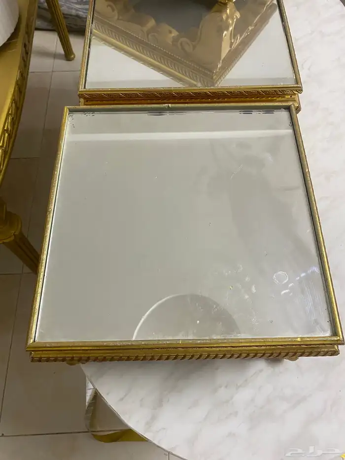جديده مافيها كسر 0