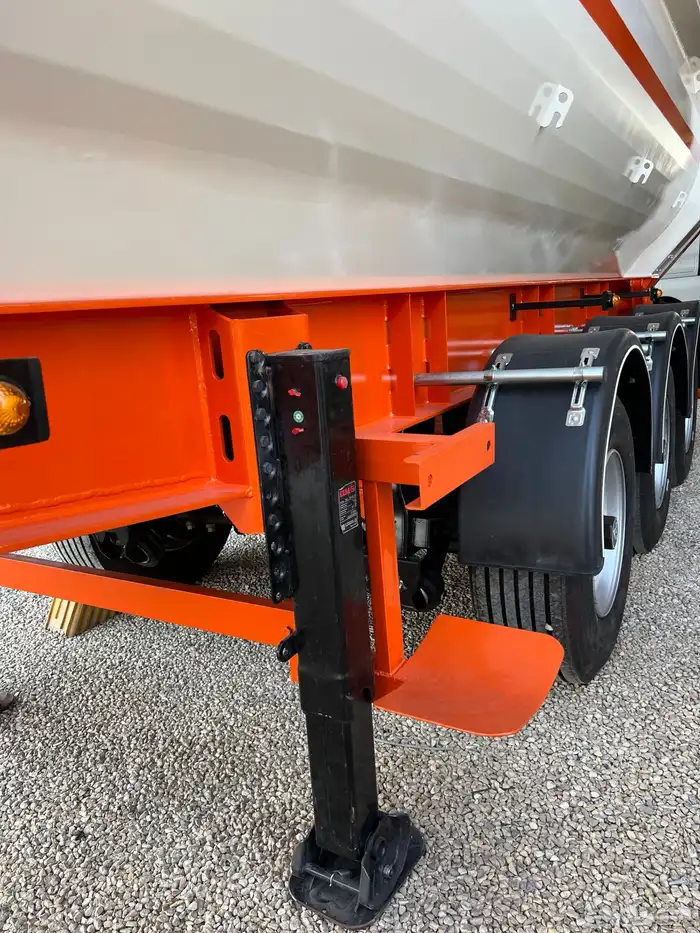 صندوق قلاب 3