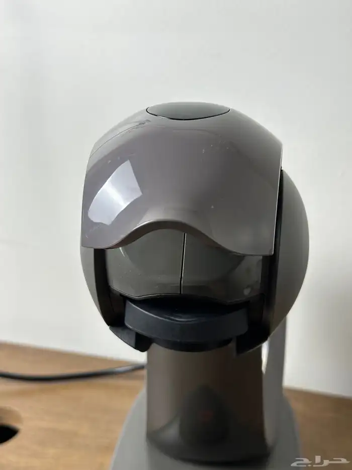 ماكينة قهوة كبسولات 2