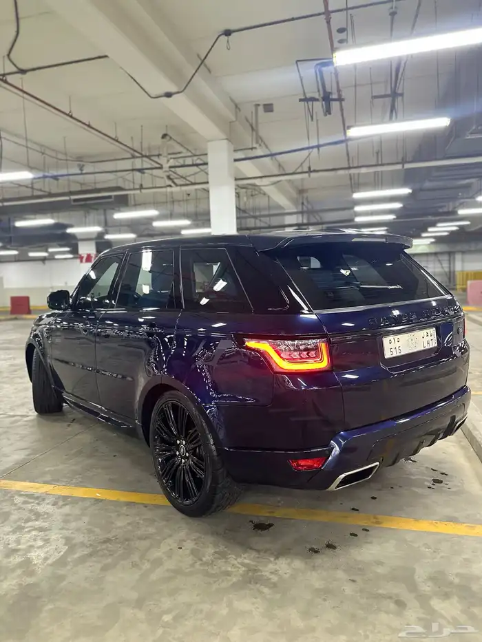 range rover sport 2014 2