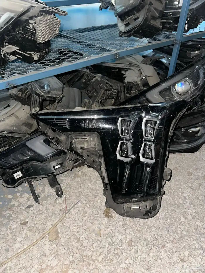 شمعه نور شمعة جاك Gs8 Jak شمعات 0