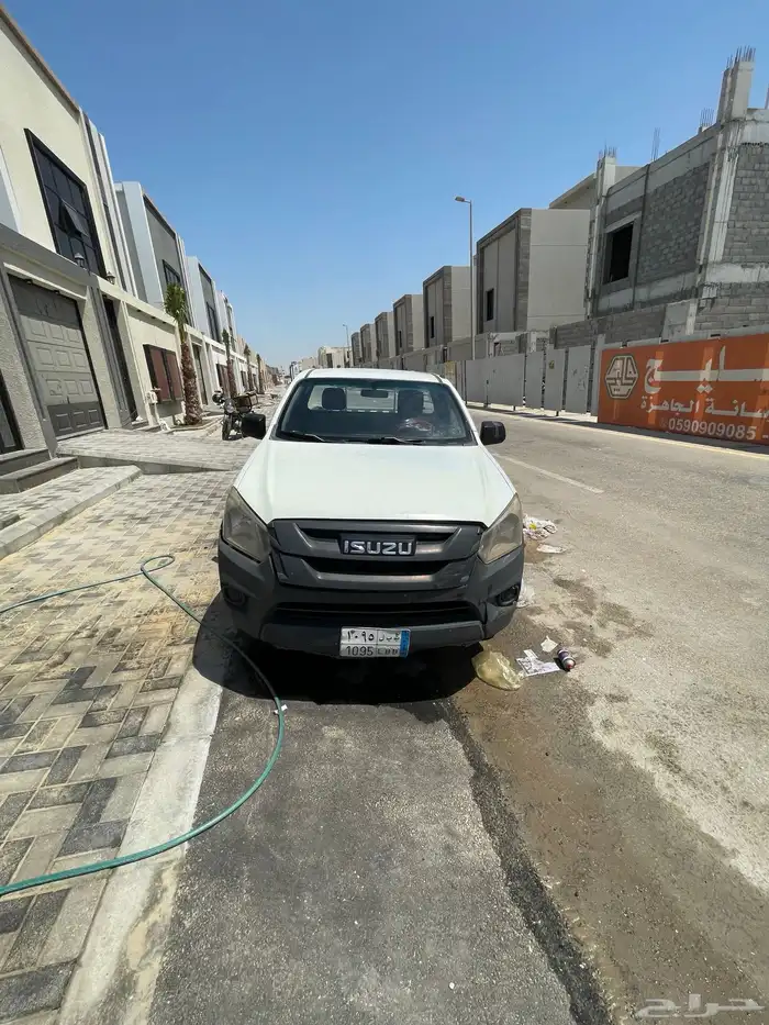 زيزو 4