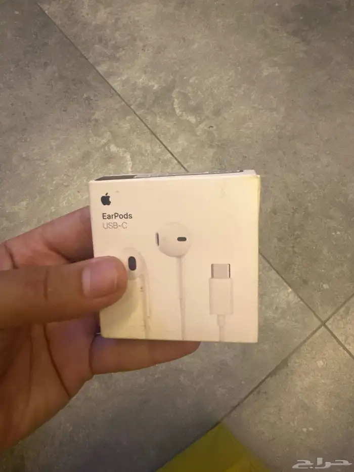 سماعه سلك تايبسي للبيع 0