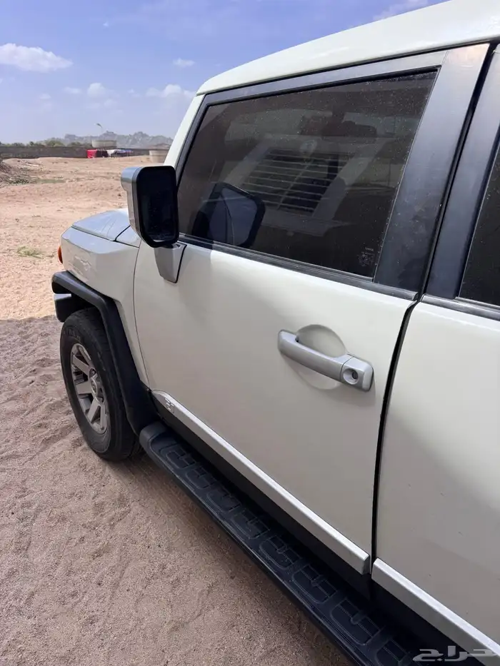 إف جي 2014 3