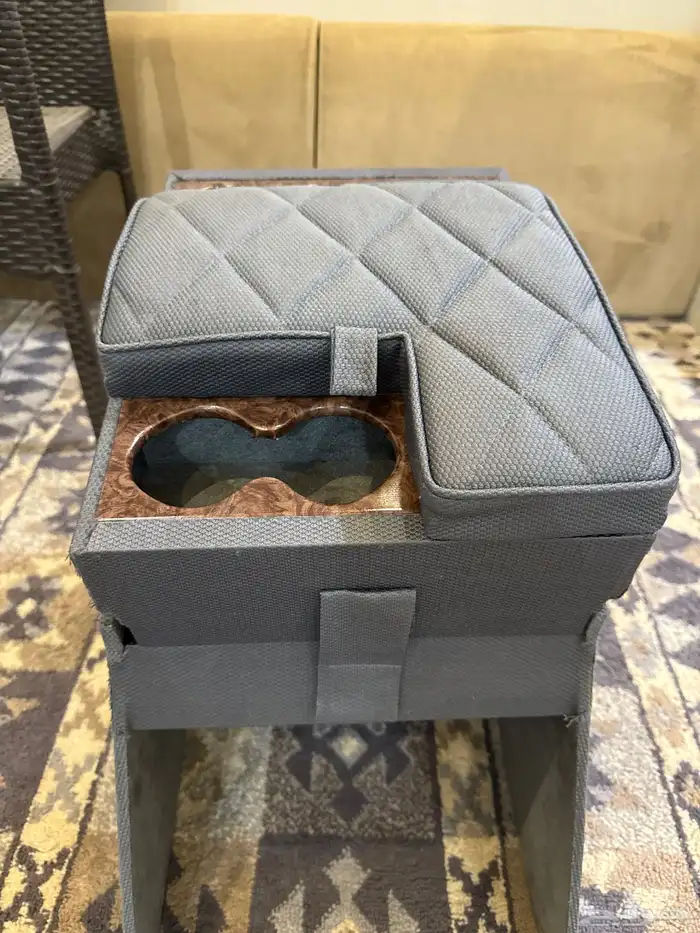 قطع غيار نيسان سفاري باترول 13