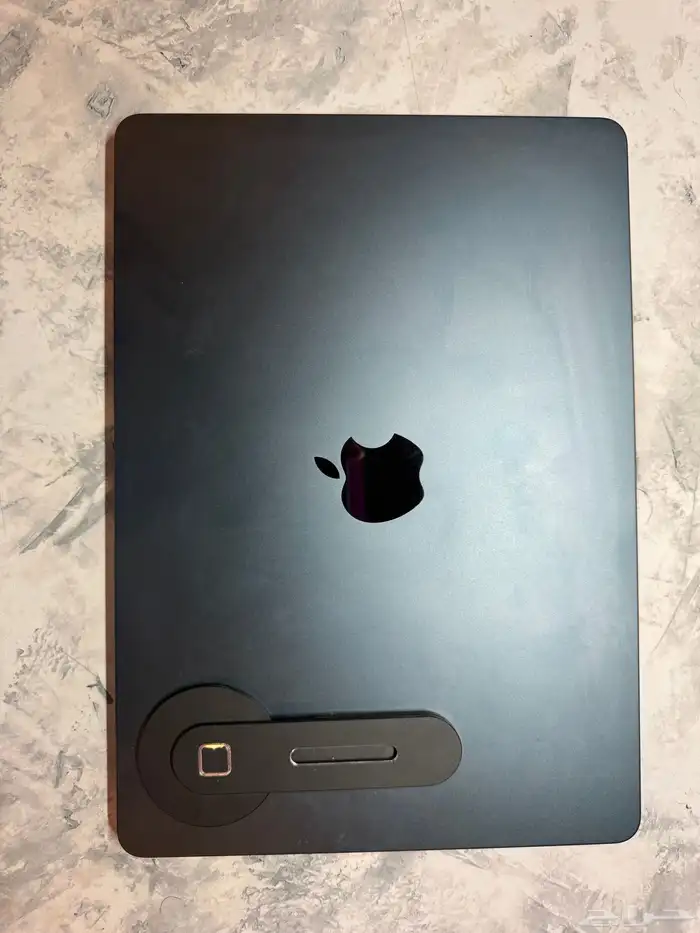 macbook air 2022 m2 0