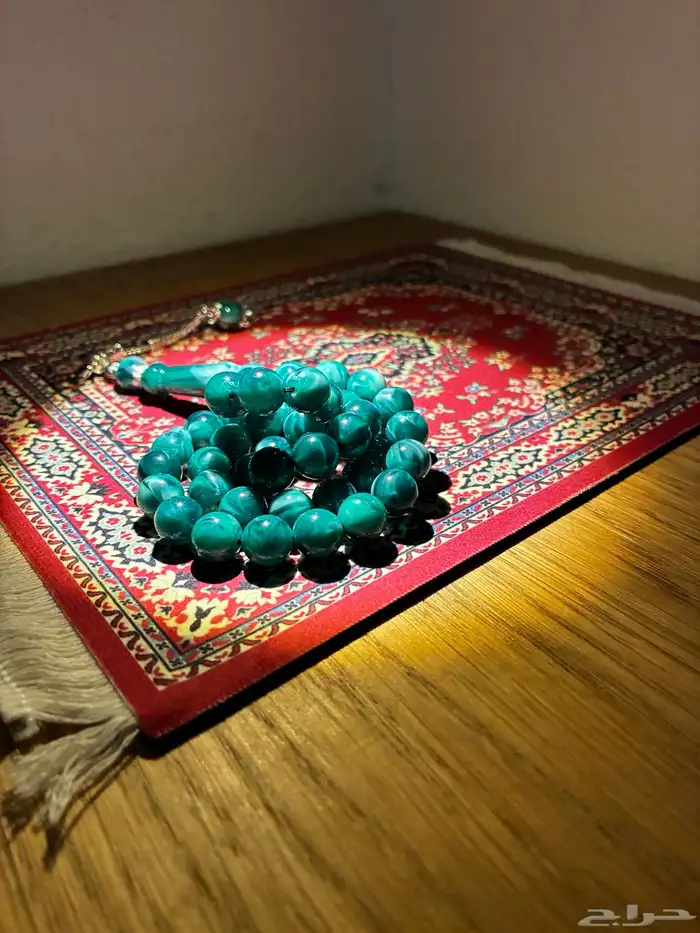 سبح بكلايت 29