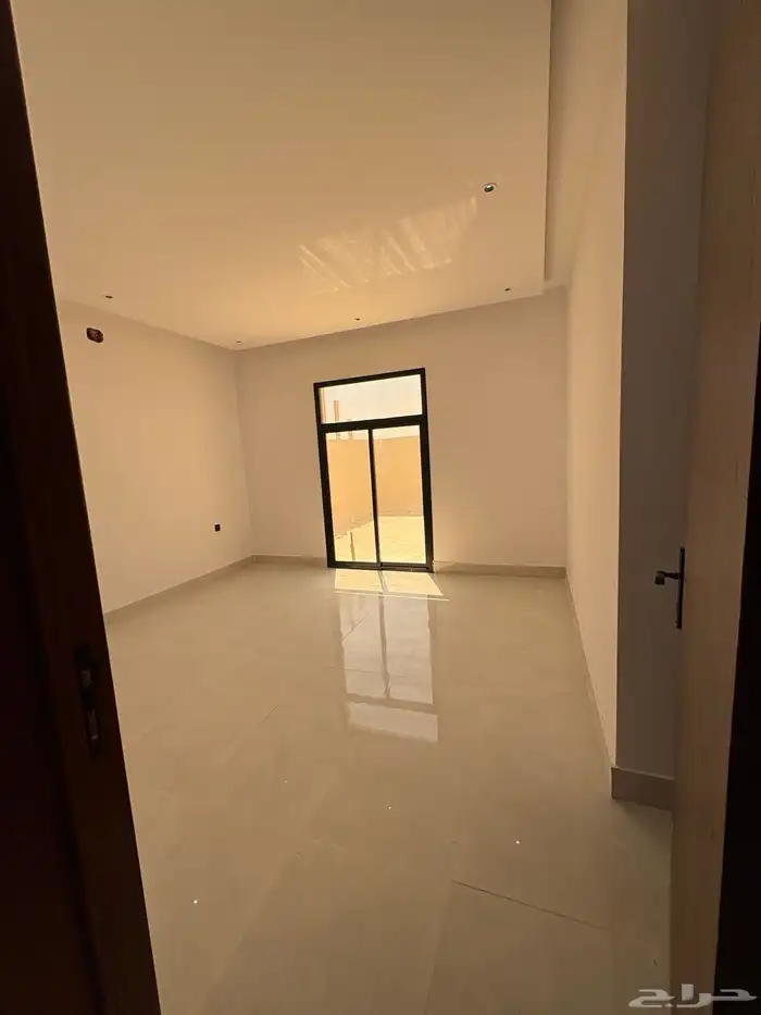 ادوار حي طويق ( مميزة ) 14
