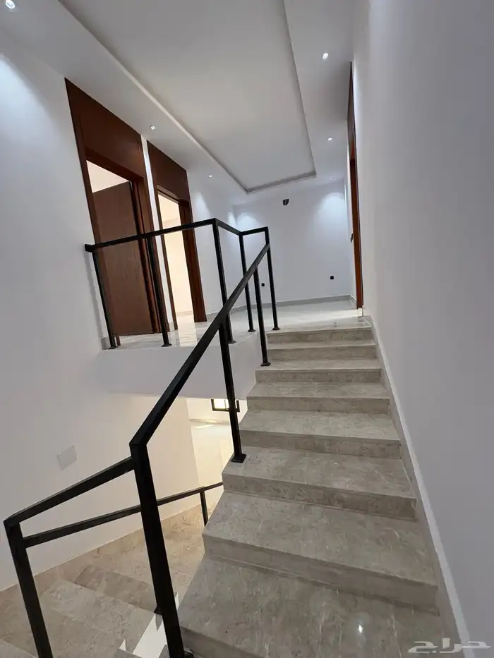 ادوار حي طويق ( مميزة ) 13