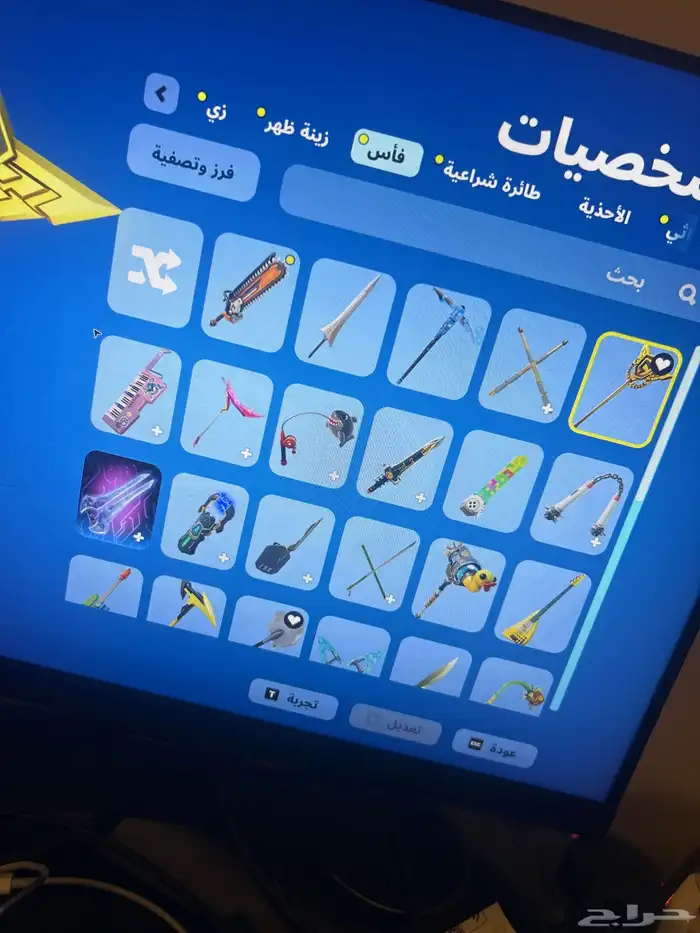 حساب شيطون   الحساب راح الله يبارك لراعيه 4