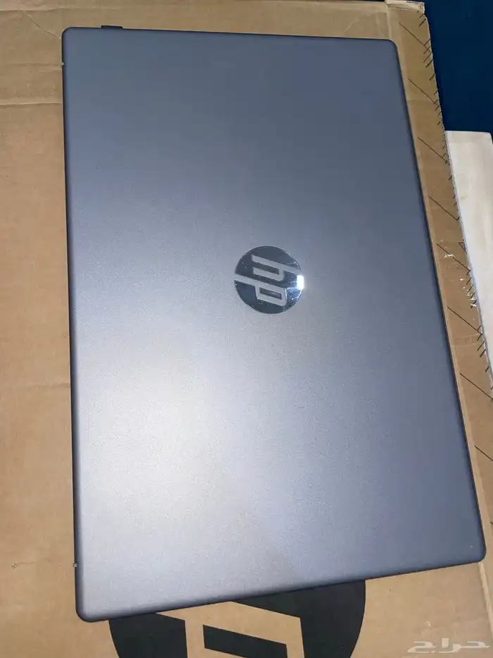 لابتوب Hp 1