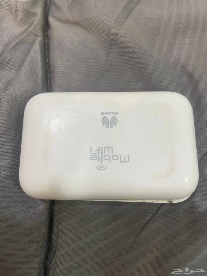 هواوي راوتر 0